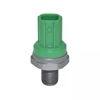 Knock sensor 30530-P5M-013