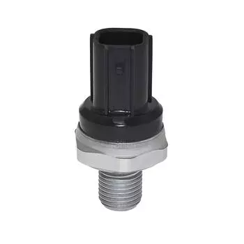 Knock sensor 30530-P8F-A01