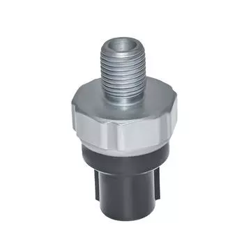 Knock sensor 30530-PV1-A01
