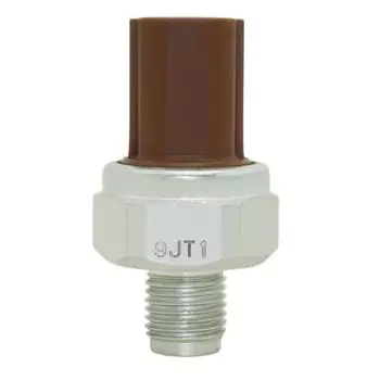 Knock sensor 30530-PWA-004