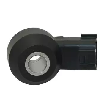 Датчик детонации 50M0KNE39