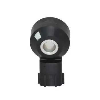 Knock sensor 55233965