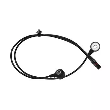 Knock sensor 7566785-02 for for BMW Z4 2006-2011