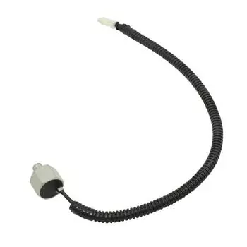 Knock sensor E1T58473A