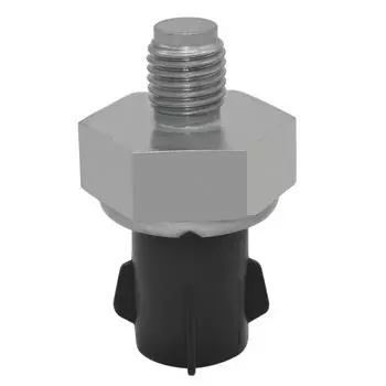 Knock sensor F3LF-12A699-AA