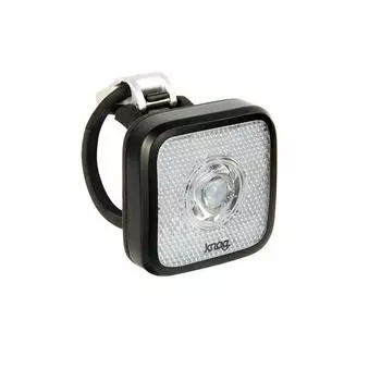 KNOG BLINDER MOB F EYEBALLER BLK 11716