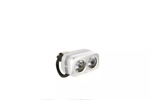 кног BLINDER ROAD 250 ПЕРЕДНИЙ SIL 11749