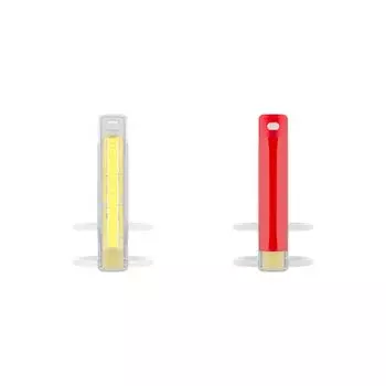 Knog Pack - Knog+/Twin