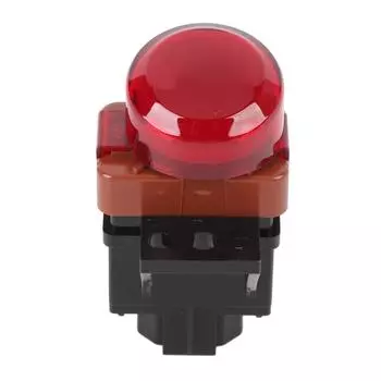 Кнопка аварийной сигнализации 35510 SNA 003 Переключатель аварийной сигнализации для Civic FD1 FD2 Type R 2006-2011