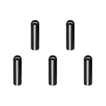 Кнопка блокировки двери, ручка-штифт, винт для 128i/135i 2008-2011 M6 1987-1988 UK