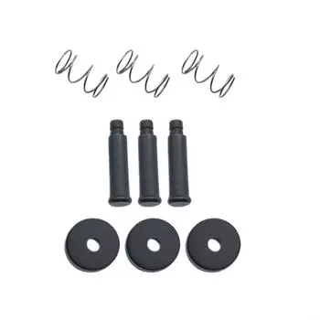 Кнопка блокировки шлифовальной машины Кнопка блокировки шлифовальной машины Электроинструменты