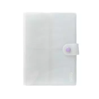 Кнопка для фотокниги Jam Studio, тип M