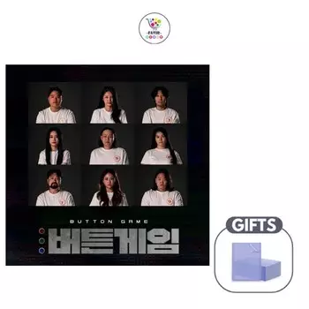 Кнопка игры OST