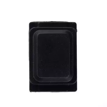 Кнопка индукции внешней дверной ручки-пряжки для Hyundai Tucson 2015-2020