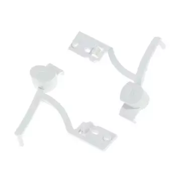 Кнопка извлечения DVD-диска, кнопка выключения питания, замена кнопки для Xbox 360