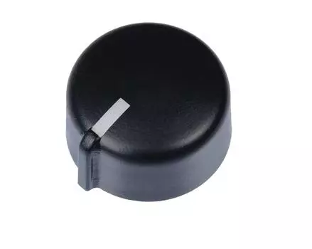 Кнопка кондиционера 2038300685 для Mercedes C Class W203 CLK Class W209