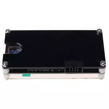 Кнопка контроллера гравировального станка, модуль управления работой, обновление устройства, замена запасных частей для 3018pro