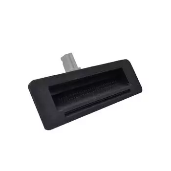 Кнопка освобождения багажника для Opel Signum, каравана Vectra C