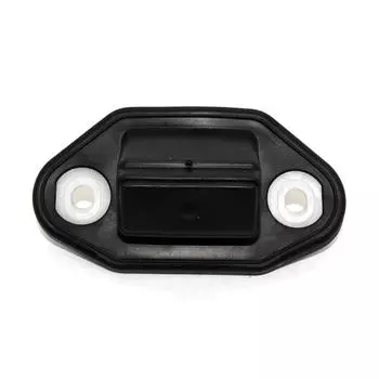 Кнопка открытия багажника 84945-53010 Для Lexus Is250 / 35006-15 Is F 08-14