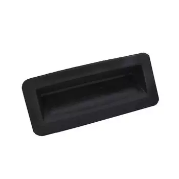 Кнопка открытия багажника для Opel Astra H