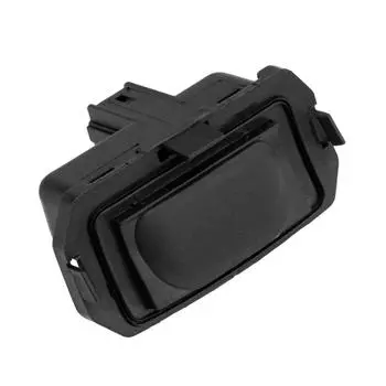 Кнопка открытия багажника для Renault Megane 2002-09 Laguna 01-08