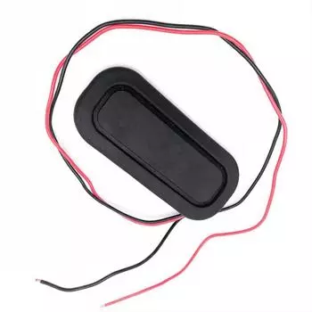 Кнопка открытия двери заднего багажника для Buick Enclave 2008-17 Cadillac Cts 10-15