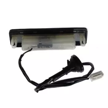 Кнопка открывания крышки багажника 84840-20010 Для Toyota Для Prius Для Camry Для Sienna Для 4Runner Для Lexus RX330 RX350 RX400h CHINA