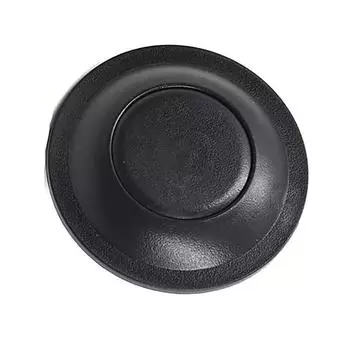 Кнопка открывания внутренней двери для Fiat Ducato Citroen Relay Peugeot Boxer 06-18