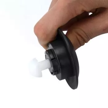 Кнопка открывания задней внутренней двери для Fiat Ducato Mk3 Peugeot Boxer Citroen реле 06-21 735539554 1607485980 735426396