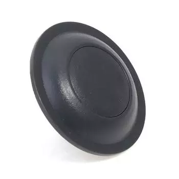 Кнопка открывания задней внутренней двери Fiat Ducato для Ducato Mk3 Peugeot Boxer Citroen Relay 06-21 735539554 1607485980 735426396