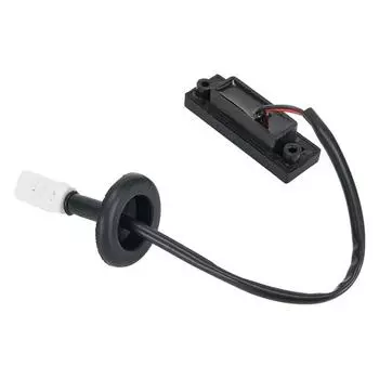 Кнопка открывания замка багажника багажника для Accent 81260-1R000