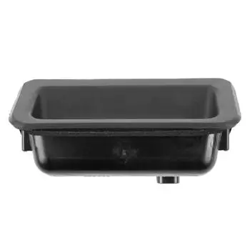 Кнопка открывания замка багажника сзади для Hyundai I20 Getz 2018-2020