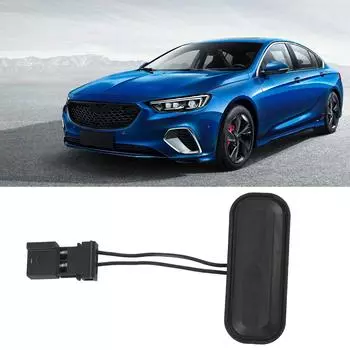 Кнопка открывания замка крышки багажника, ручка-переключатель для Excelle OEM 13298054