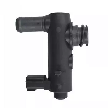 Кнопка переключателя для Mercedes ML GLE GLS W166 W292 1669051351