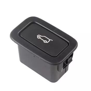 Кнопка переключателя двери багажника задней двери LR040338 для Range Rover Land Rover Discovery