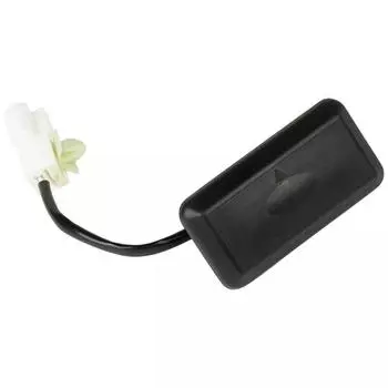 Кнопка переключателя открытия крышки багажника 81260-3K001 для Hyundai Elantra 2011-2016