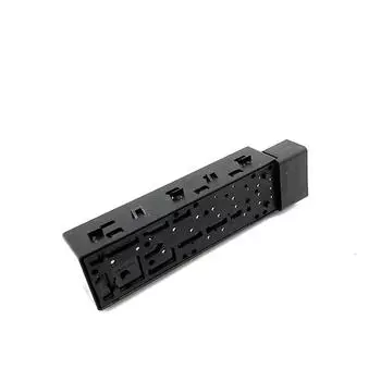 Кнопка переключателя регулировки электрического сиденья автомобиля 25974714 25974715 для Chevrolet Camaro 2010 2011 2012 2013 2014 2015 Аксессуары