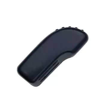 Кнопка переключателя салазок регулировки сиденья с правой стороны подходит для Nissan X-Trail Qashqai Infiniti Q50L Q70L