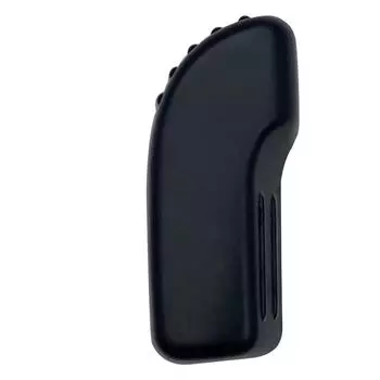 Кнопка переключателя салазок сиденья с правой стороны для Nissan X-Trail Qashqai Infiniti