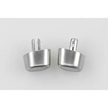 Кнопка переключателя сиденья автомобиля Кнопки High Fit Cover Переключатели Ручка Аксессуары