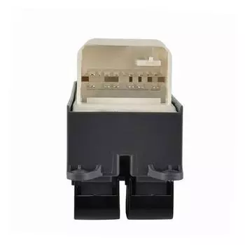 Кнопка переключателя стеклоподъемника 84820-06100 для Toyota Yaris Camry Corolla RAV4 2005-15