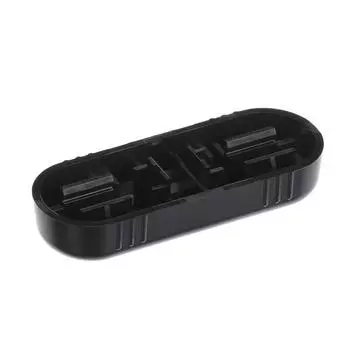 Кнопка переключателя управления электроприводом переднего сиденья для Ford Lincon Mercury # 9L3Z-14711-AB