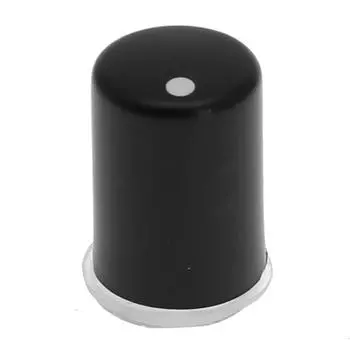 Кнопка переключателя вентиляции сиденья автомобиля для Toyota Land, для Cruiser LC200, для Lexus LX570 LS460 2008-2015, переключатель сиденья