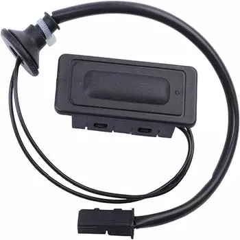 Кнопка переключателя задней двери 96940890 для Chevrolet Sonic 2012-2019