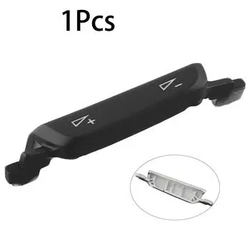 Кнопка переключения громкости на рулевом колесе для Golf 7 7.5 для GTD R GTS 2017-20