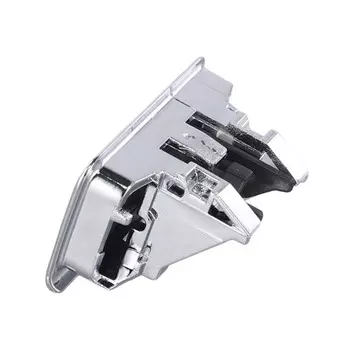 Кнопка переключения ящика для хранения в подлокотнике автомобиля для W221 для S-класса 2005-2013 2216800096 Автомобильные аксессуары CHINA