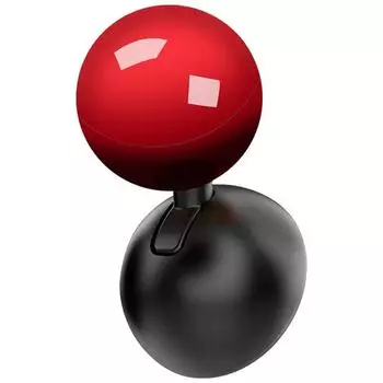 Кнопка Пуска Двигателя Логотип Автомобиля Креативная Защитная Крышка Рычага Для Toyota Yaris Corolla Avensis Aygo Vitz Vios Yaris Mark-X Mirai