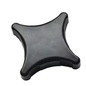 Кнопка регулировки осады для Mercedes W124, W201, W202, W210, W208