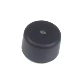 Кнопка ручки BDP122 Radio A2088200285 для Mercedes Becker o 30 APS