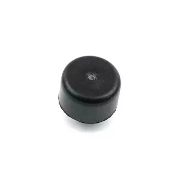 Кнопка ручки громкости радио BDP137 для радиоприемников BMW E46 3 серии